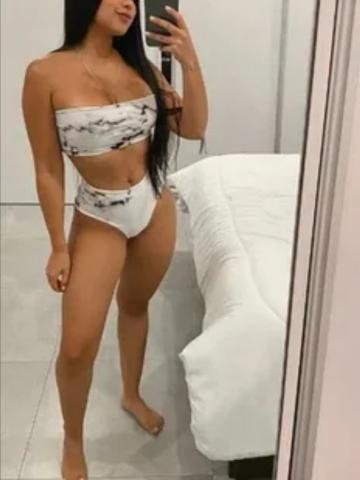 Индивидуалка Дина Фотография 2