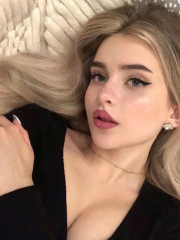 Риана