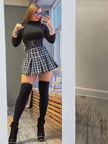 Зита